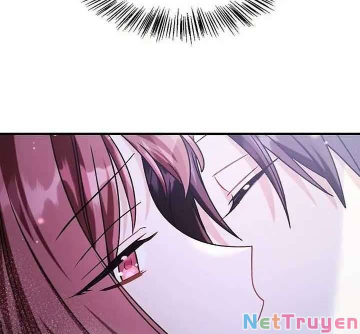 Kí Sự Hồi Quy Chapter 58 73