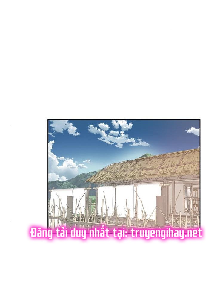 hẹn gặp anh ở kiếp thứ 19 chapter 100 41