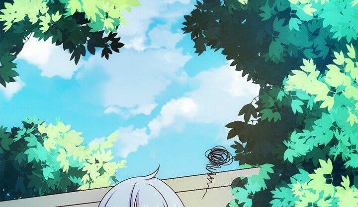 đô đốc đại nhân sủng thê kí chapter 7.2 28