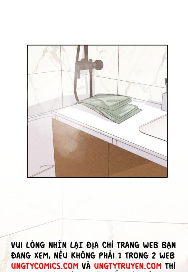 trò chơi săn mồi chapter 8 3