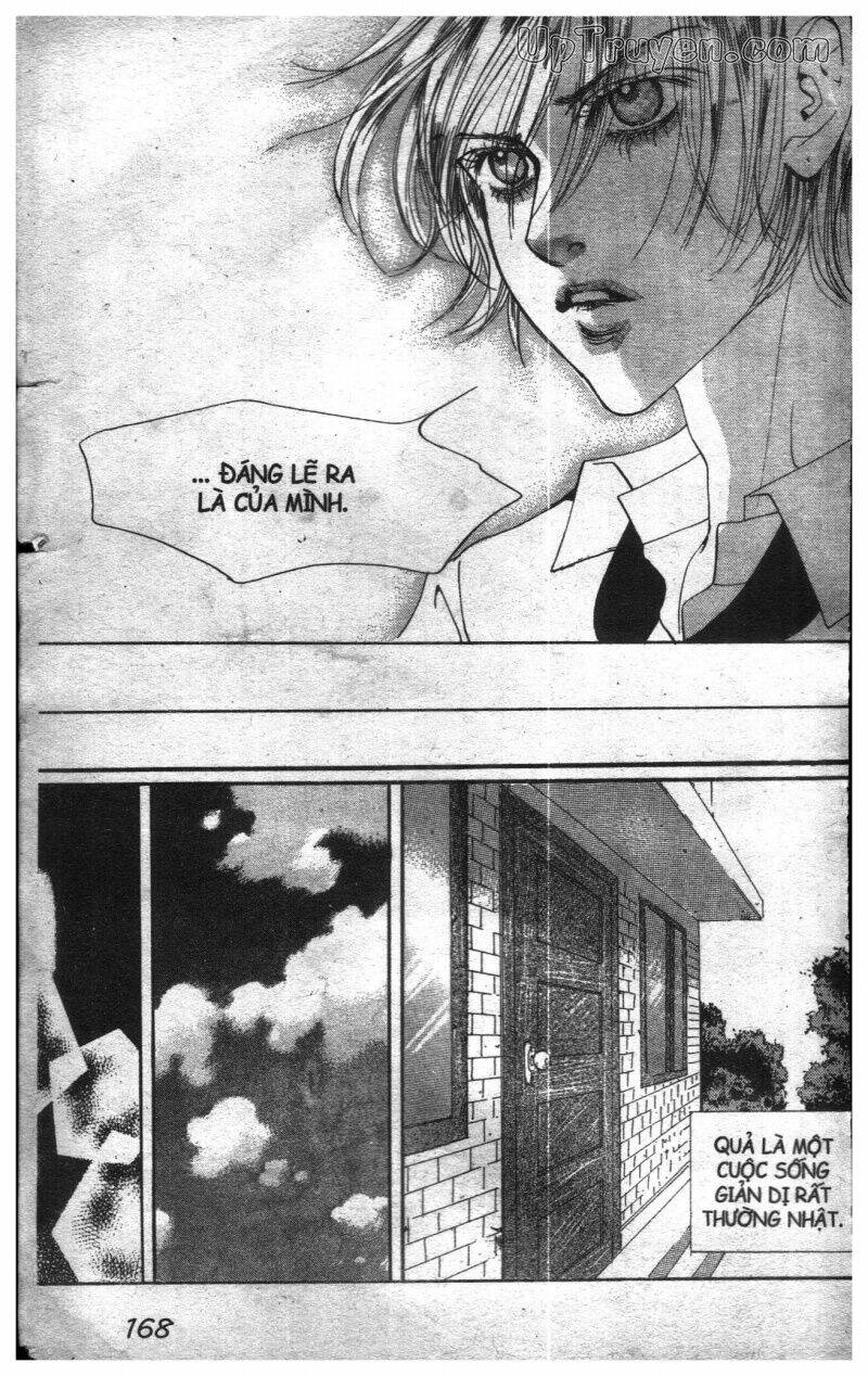 hoàng cung chapter 2 166