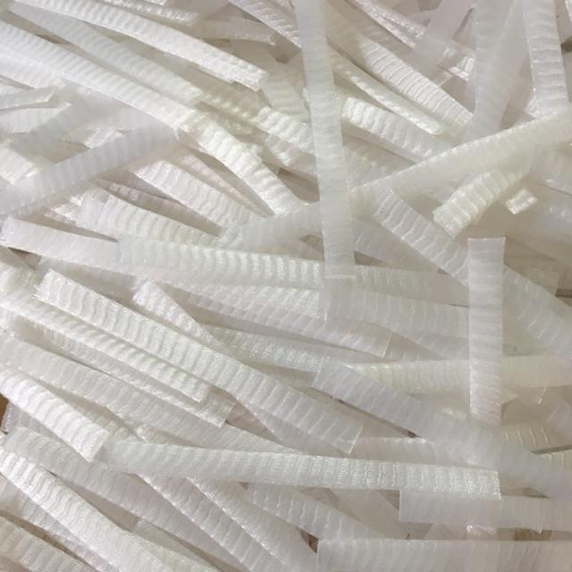 5kg lưới bao hoa, chụp hoa tươi