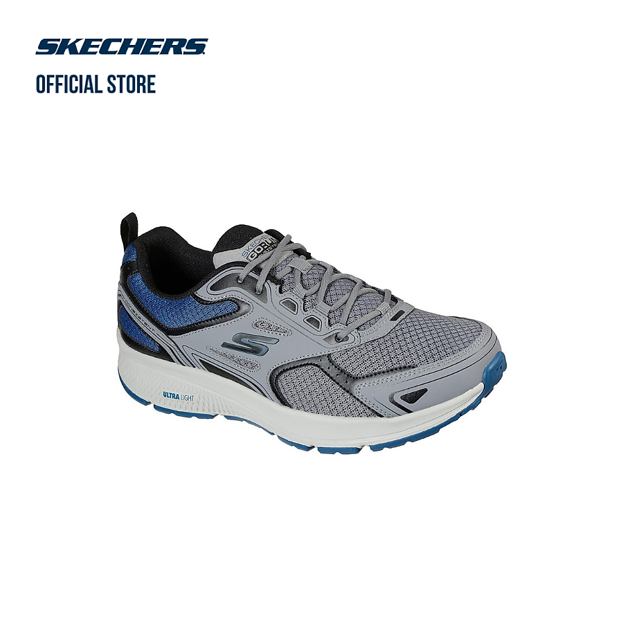 Giày chạy bộ nam Skechers Go Run Consistent - 220081