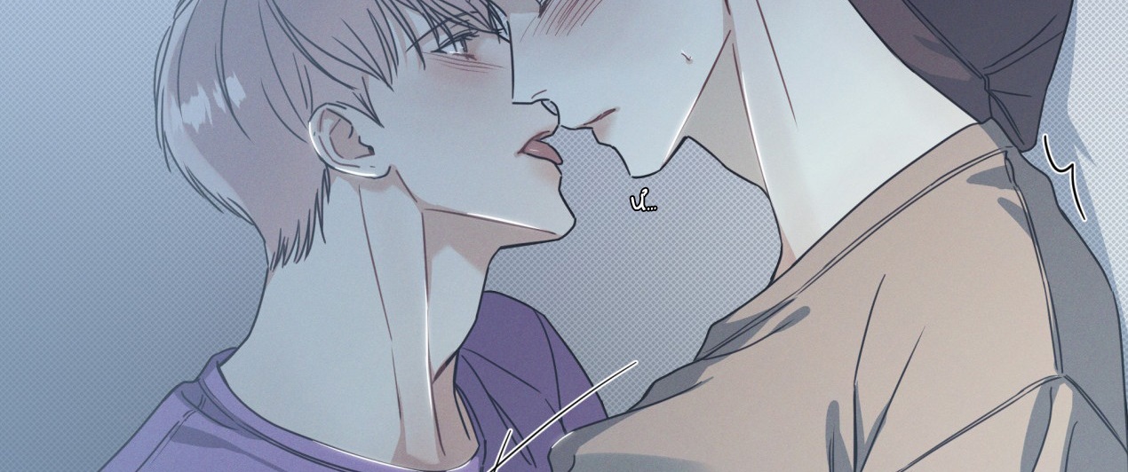 dải hợp âm trên đại dương xanh chapter 7 53