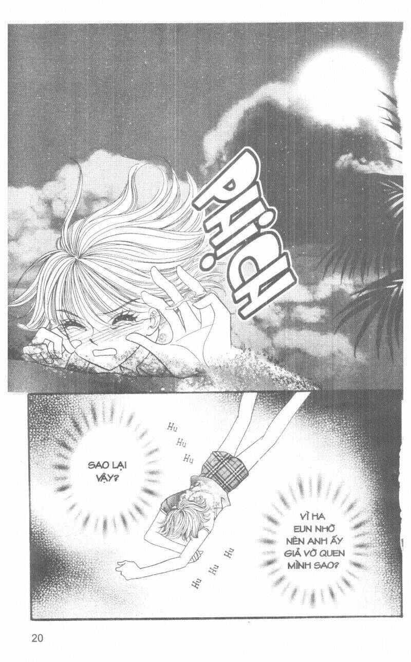 i accept you chapter 6 20