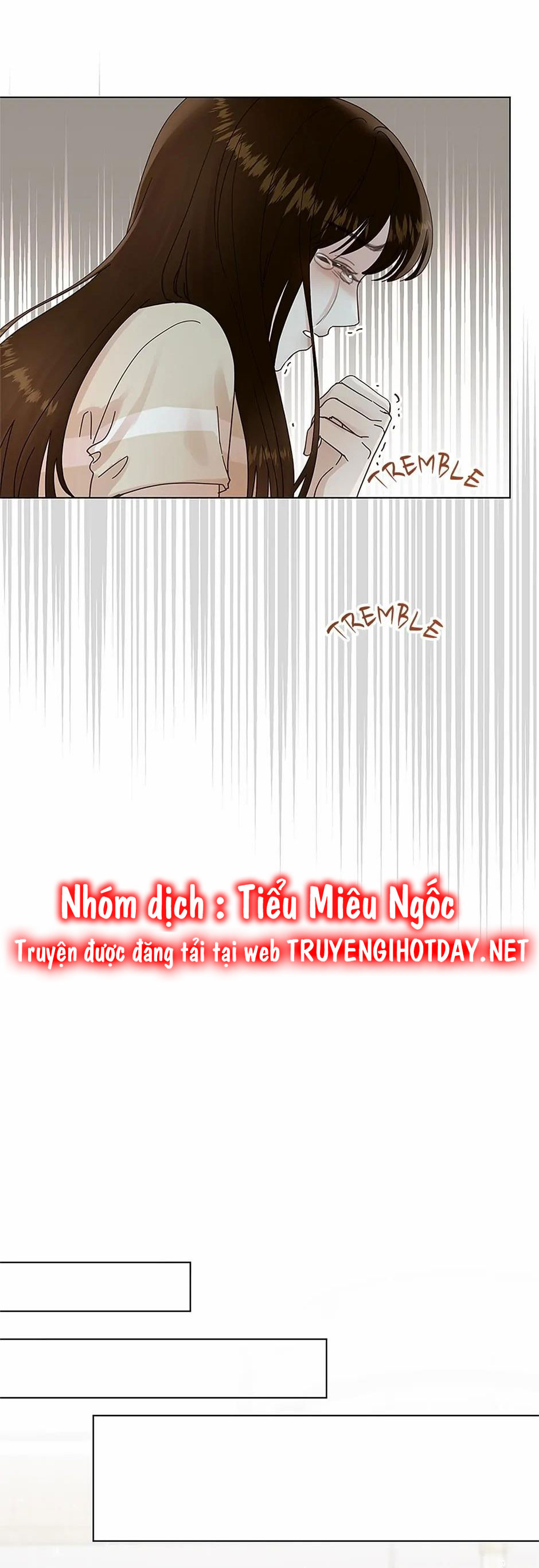 sự trả thù ngọt ngào của vợ tôi chapter 235 15