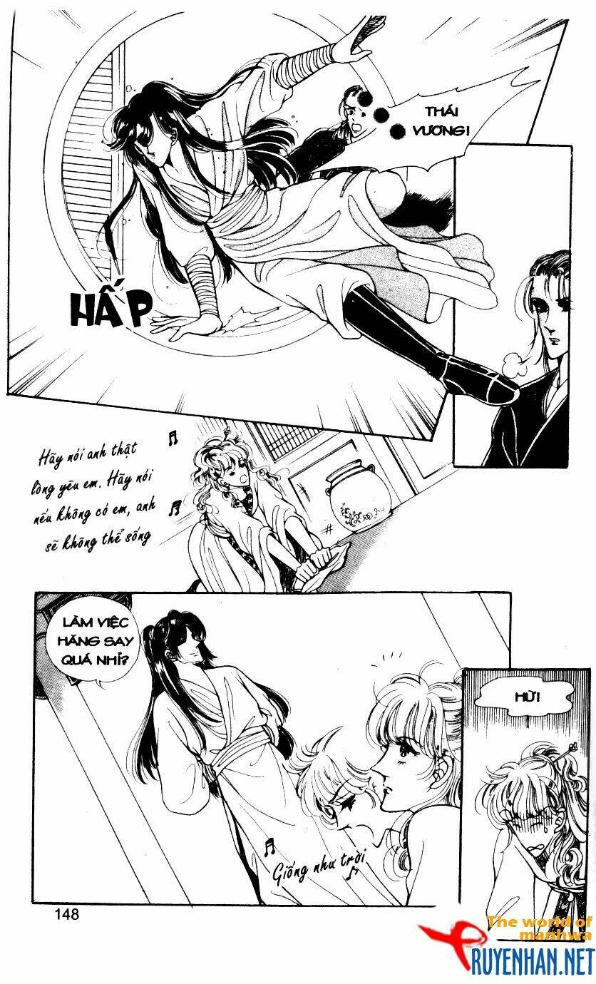 the sexy simpleton chapter 3 151