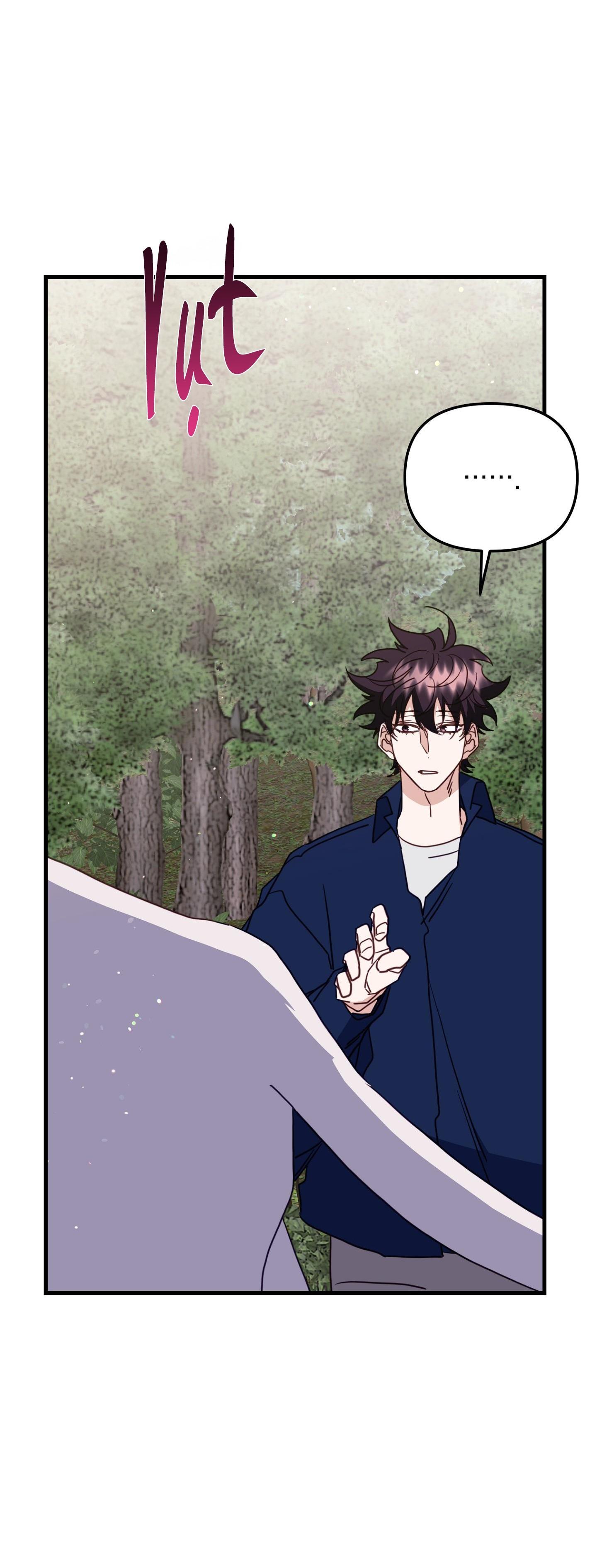 hổ trở về chapter 42 57