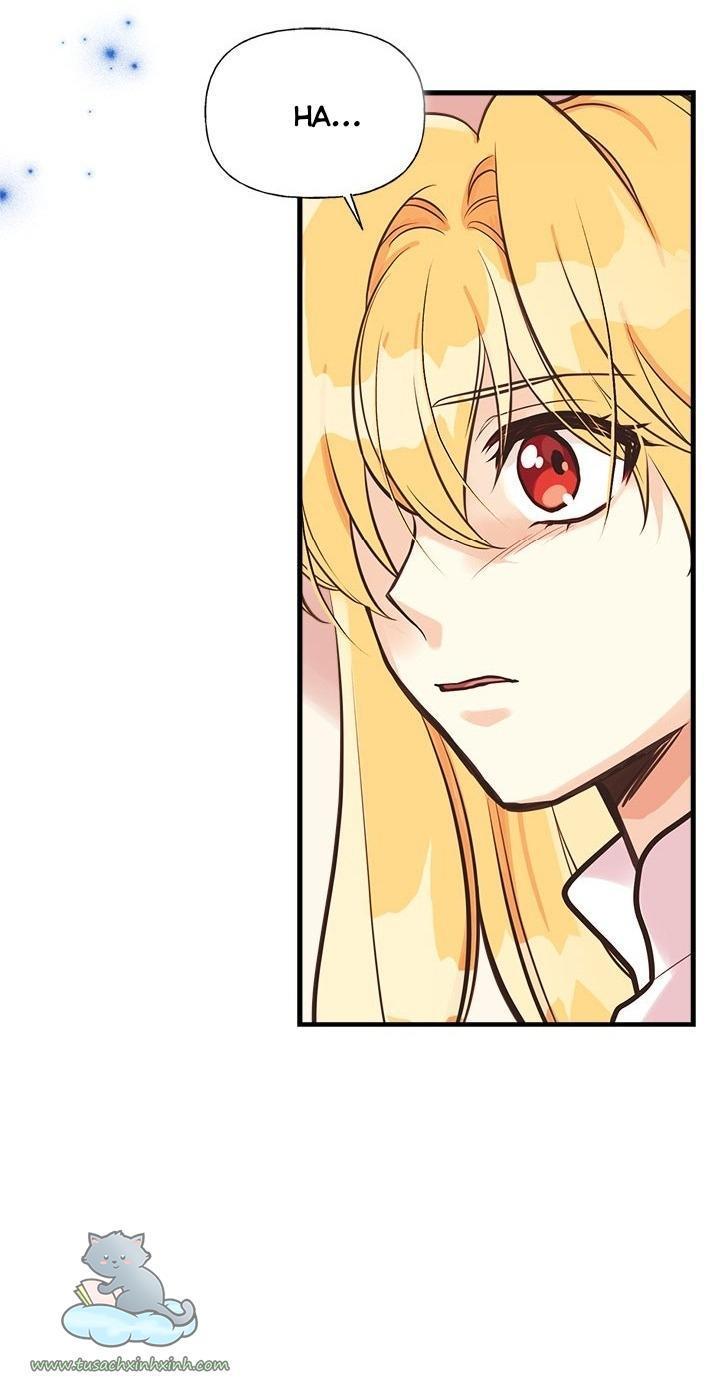 chị tôi nhặt về nam chính của tiểu thuyết chapter 54 10