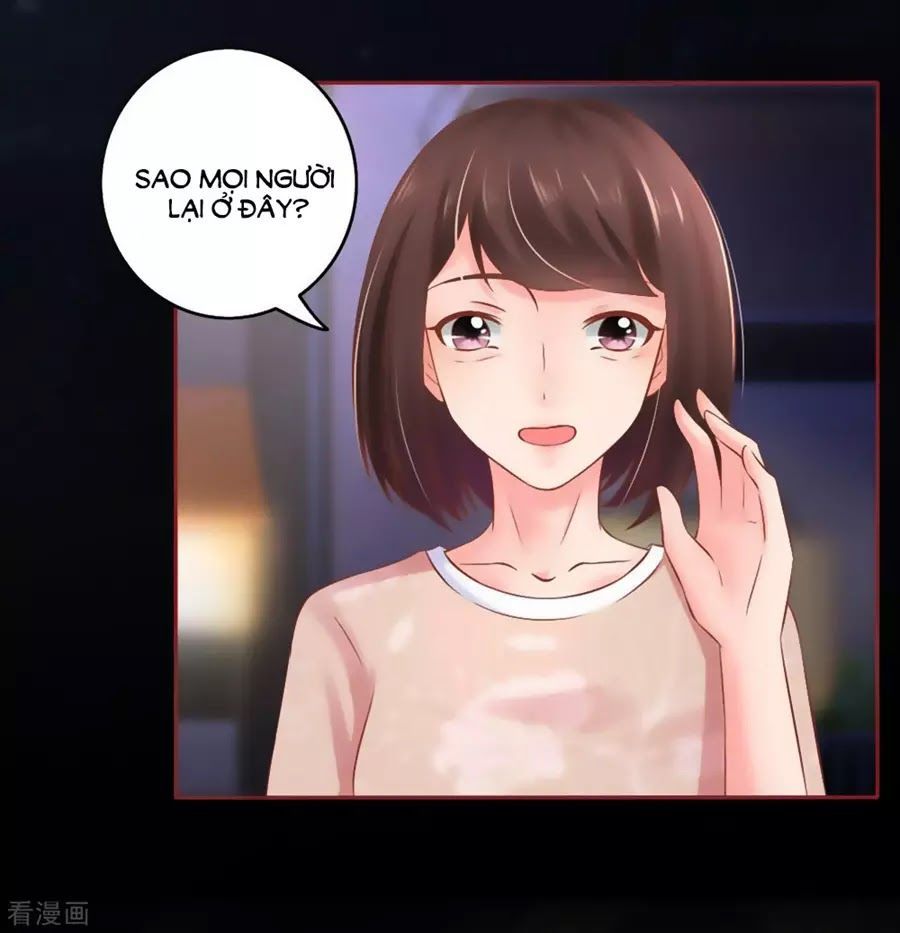 tân nương của âm dương giới chapter 90 167