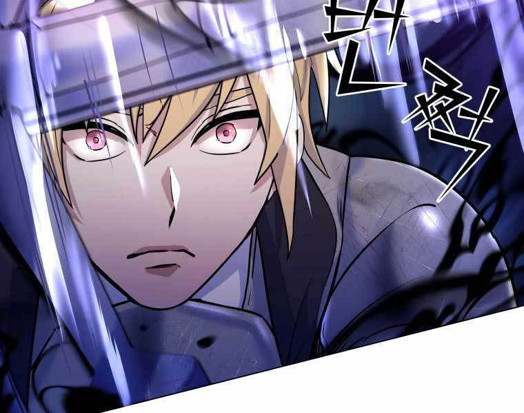 bạo chúa cường hoành chapter 19 115