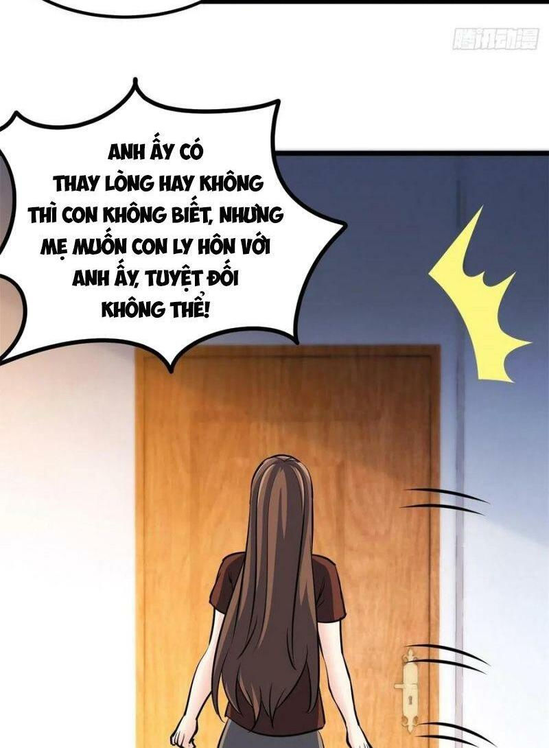 ta là hàn tam thiên chapter 58 30