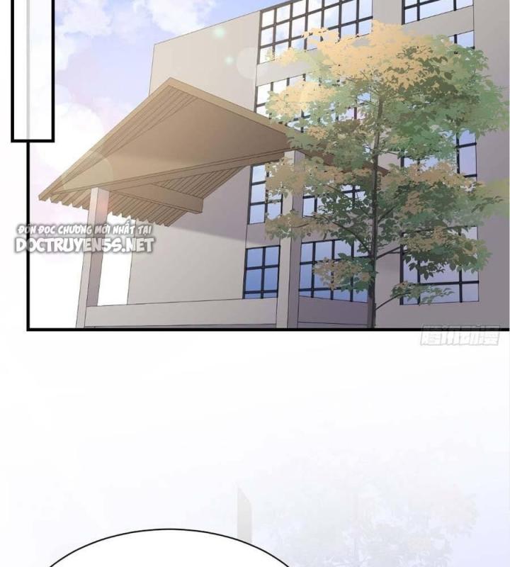 đại tiểu thư có thể có bụng dạ gì xấu chứ! (full) chapter 148 36