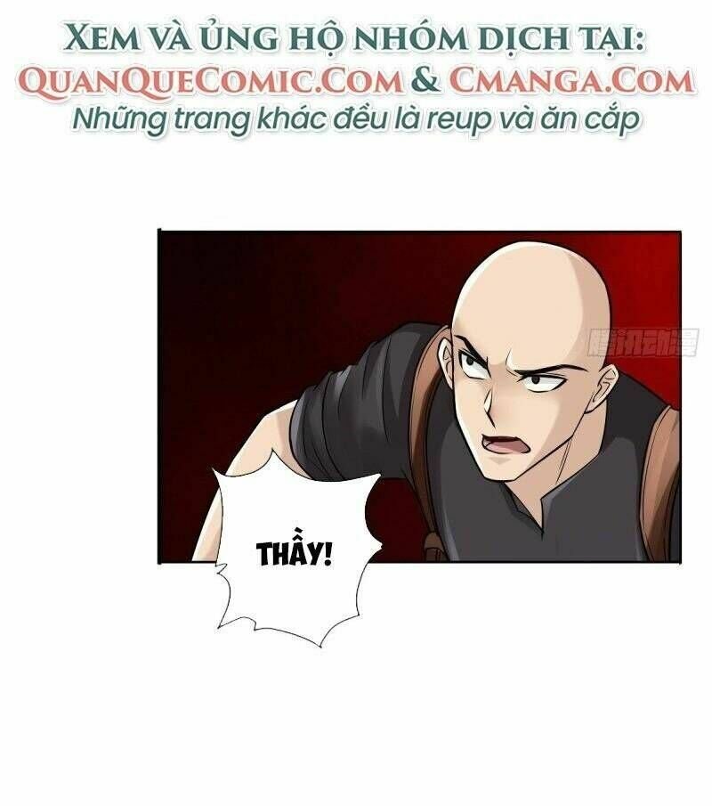 nhân vật phản diện đi tìm đường chết chapter 71 24