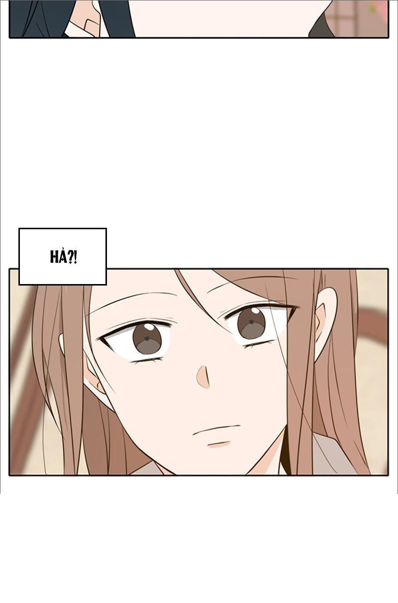 hẹn gặp anh ở kiếp thứ 19 chapter 16.2 64