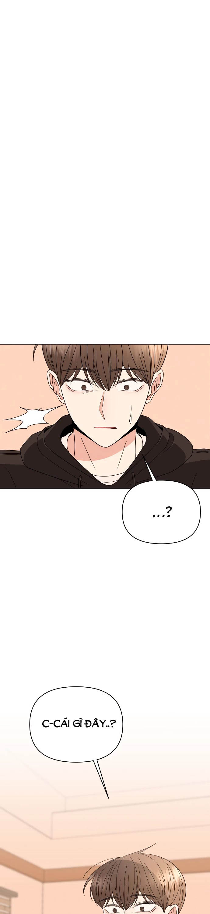 xin hãy xuất hiện chapter 40.1 4