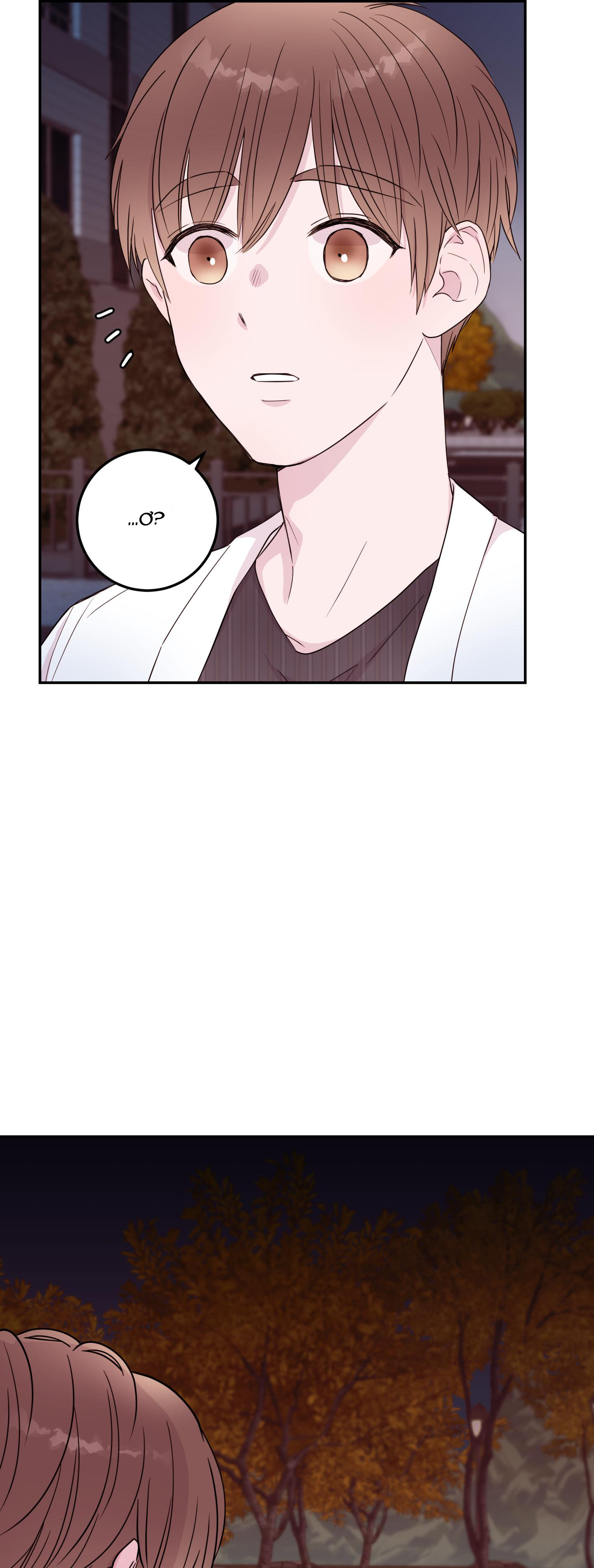 em trai vợ thật nguy hiểm chapter 15 8