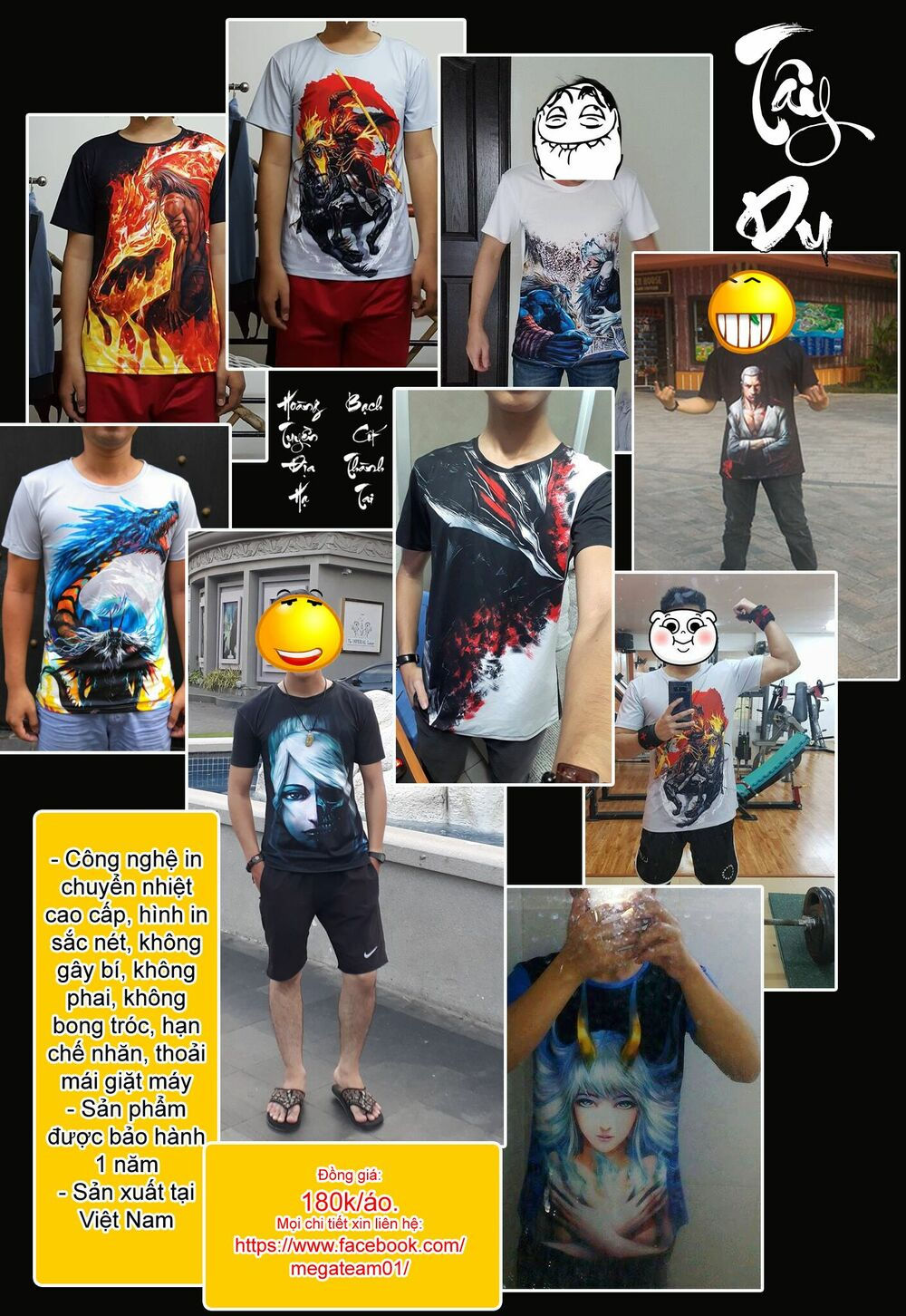 tây du chapter 149 34