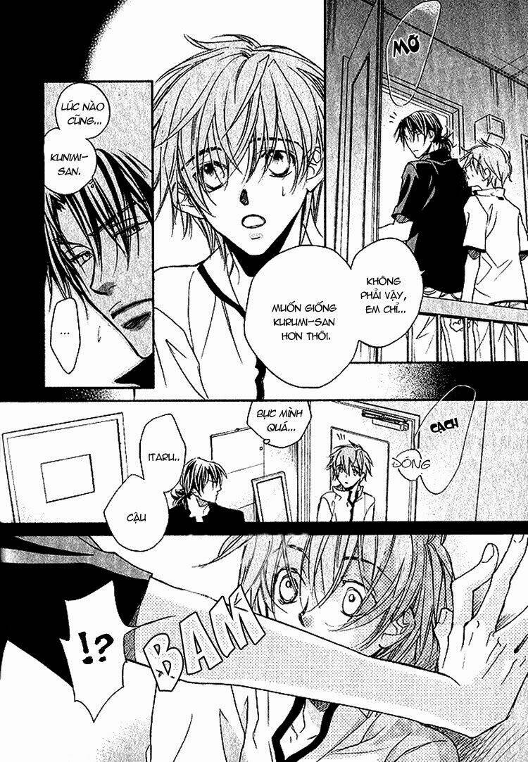 liberty liberty chapter 6 14