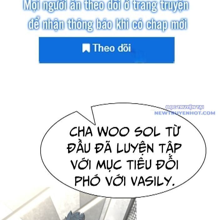 shark - cá mập chapter 335 123