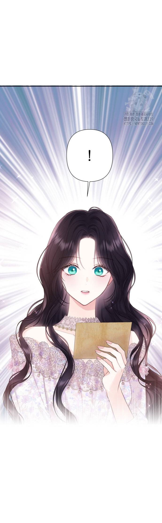 bastian chapter 45.2 4