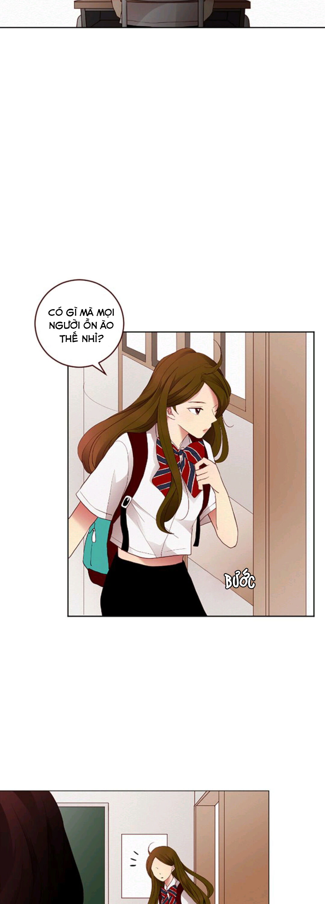 thầm yêu chapter 5 4