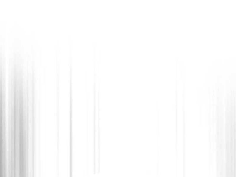 Thể Thao Cực Hạn chapter 492.5 60