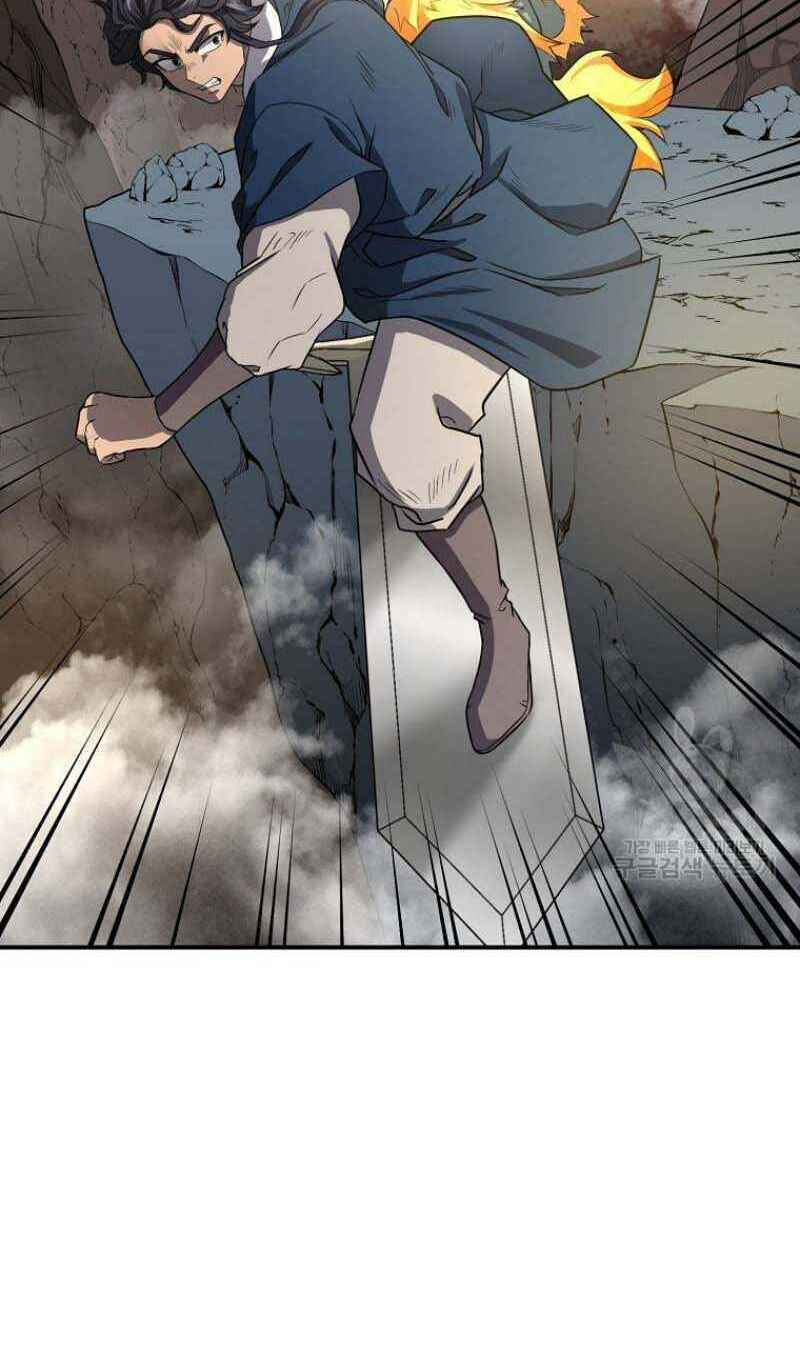 thiếu niên phương sĩ chapter 15 71