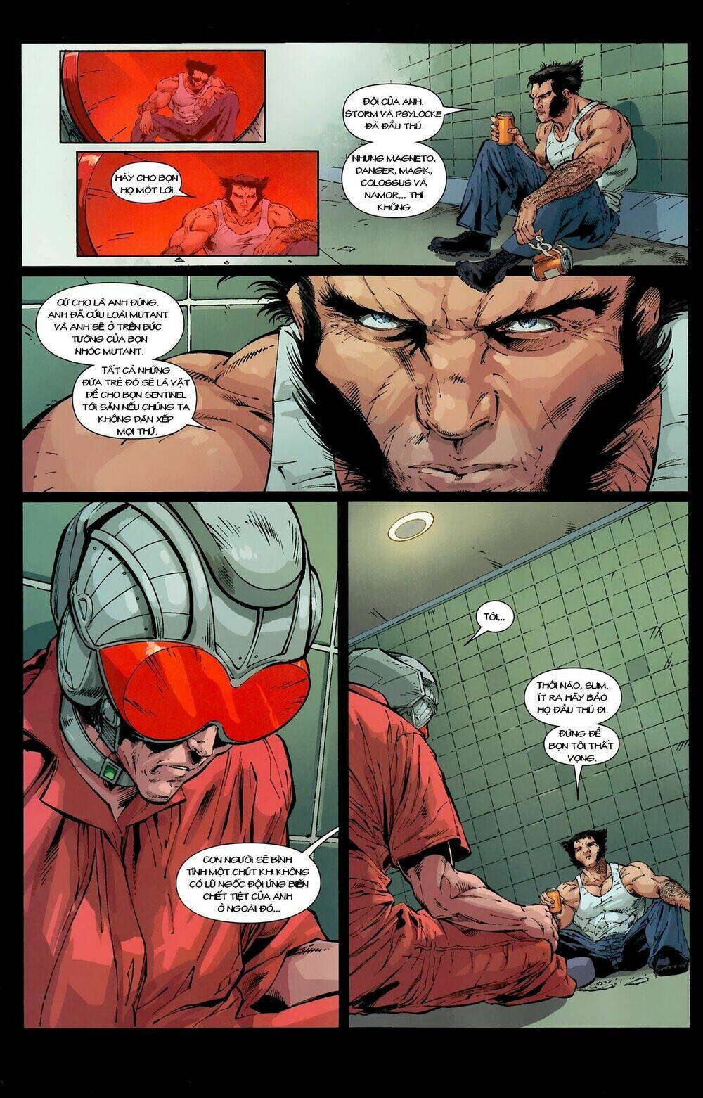 avengers vs x-men chapter 65 17