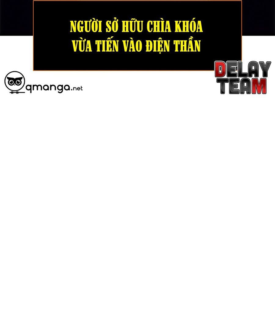 solo leveling 2 chapter 14 118