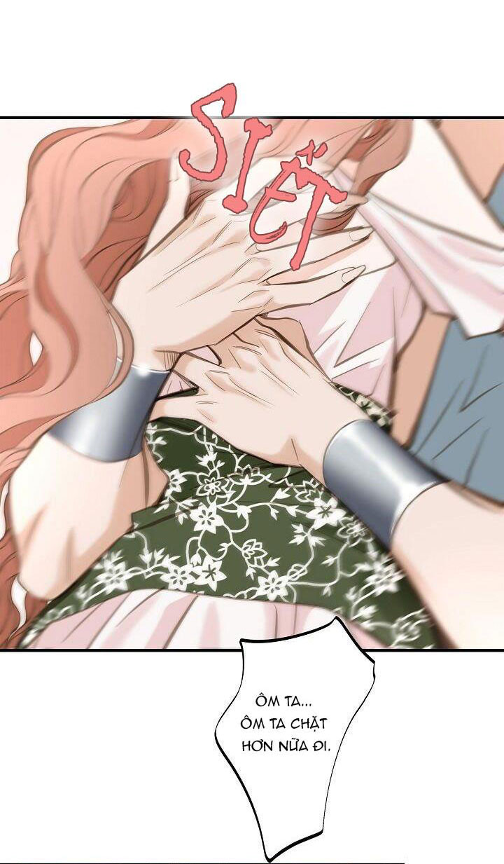 cuộc hôn nhân sinh tồn chapter 1.2 19