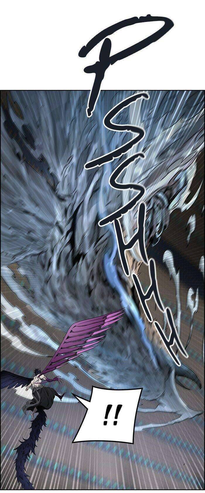 tòa tháp bí ẩn 2 chapter 475 17