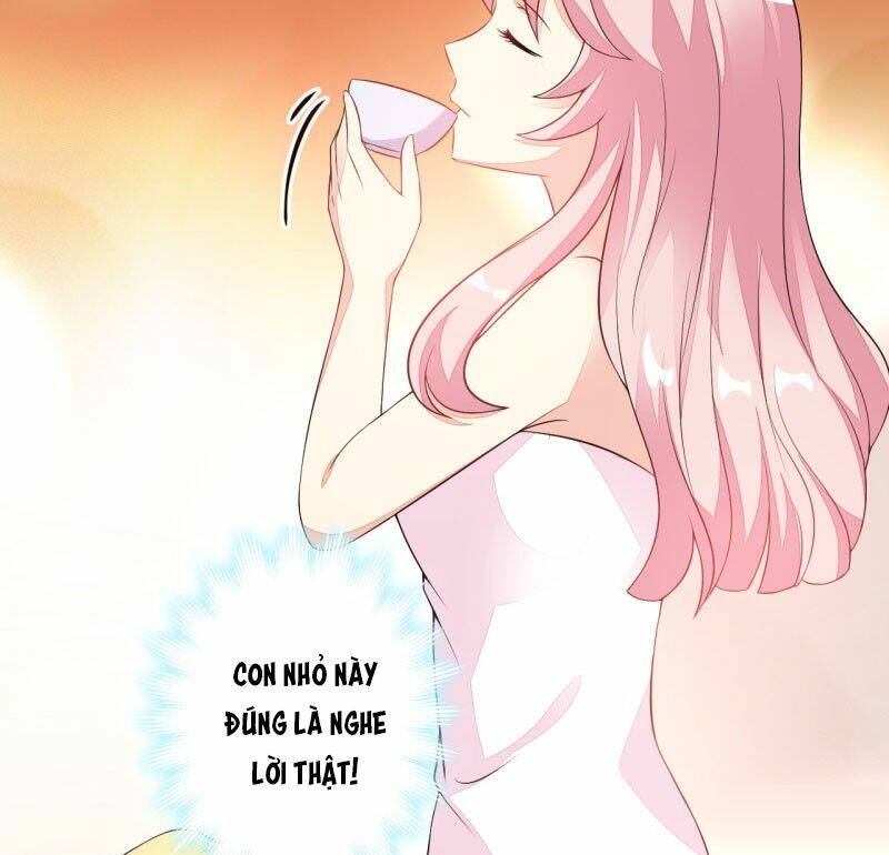 hào môn cường sủng: vật chơi 100 ngày của tổng tài chapter 4 18