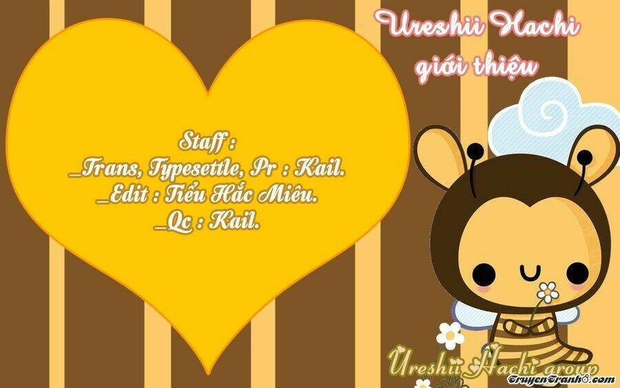 nemuri hime - yume miru youni koishiteru chapter 13 2