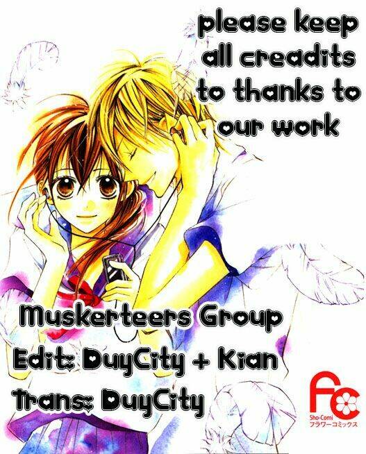 hitoribocchi wa samishikute chapter 12 1