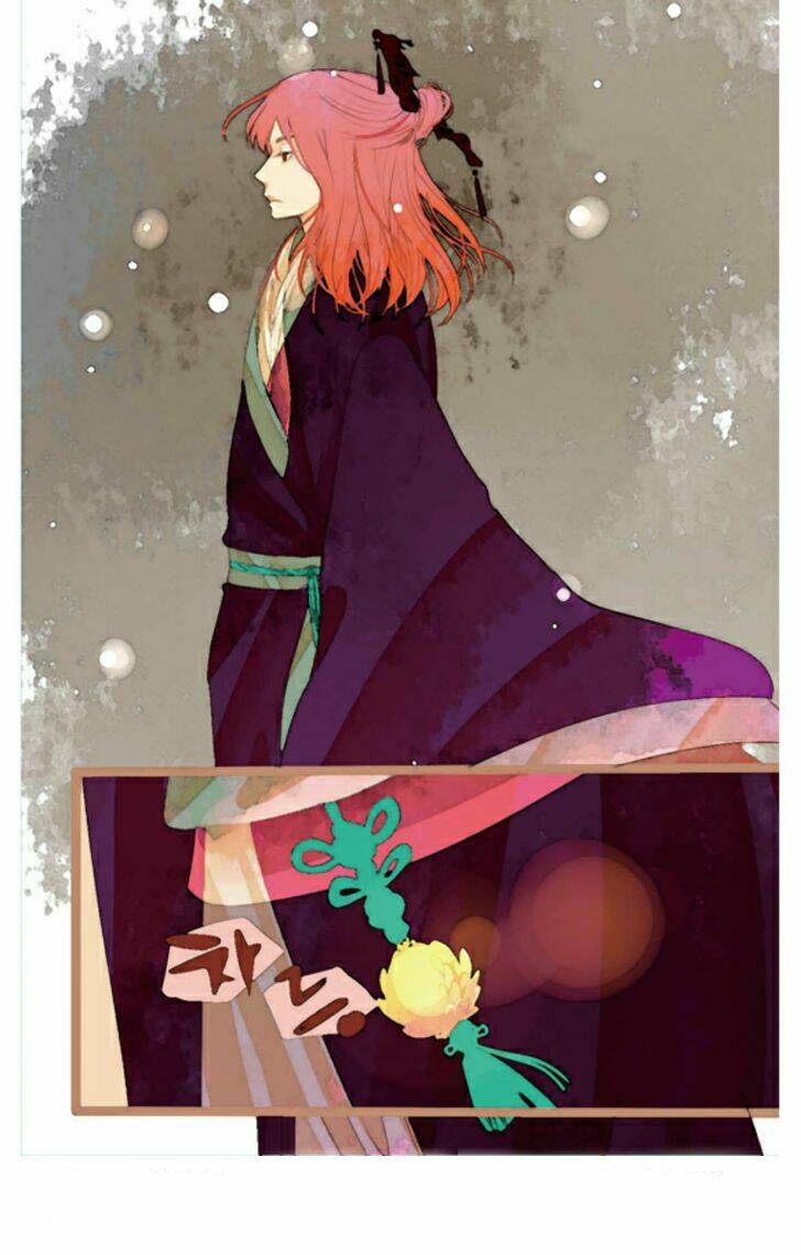 một ngàn cánh hoa chapter 2 15