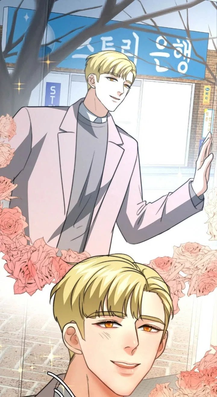 bí mật của omega k chapter 31 49