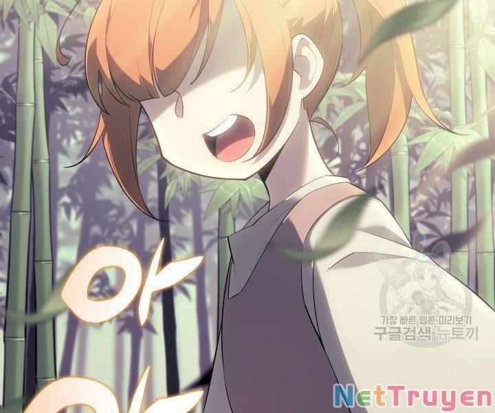 vượt qua giới hạn chapter 124 111