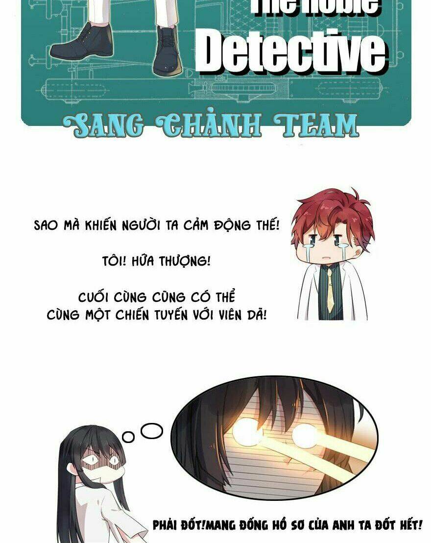 trinh thám quý tộc chapter 1 71