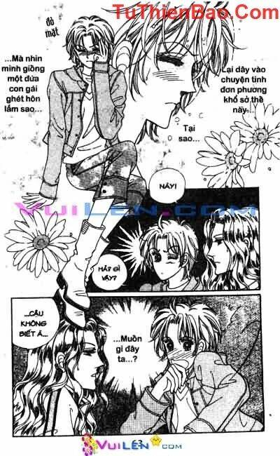 ước mơ cao đẹp chapter 7 64