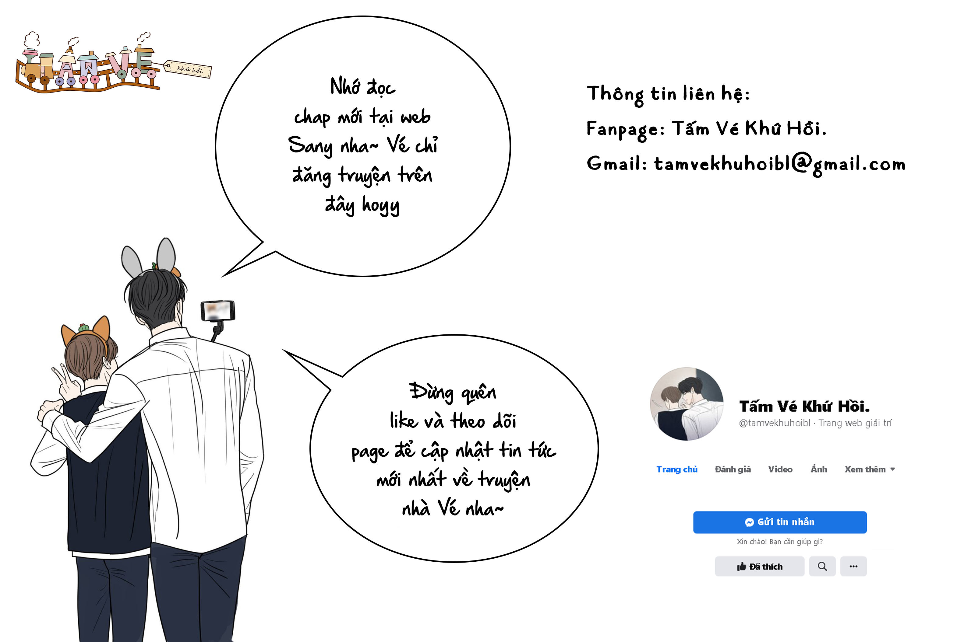 bản phác họa chapter 17 13