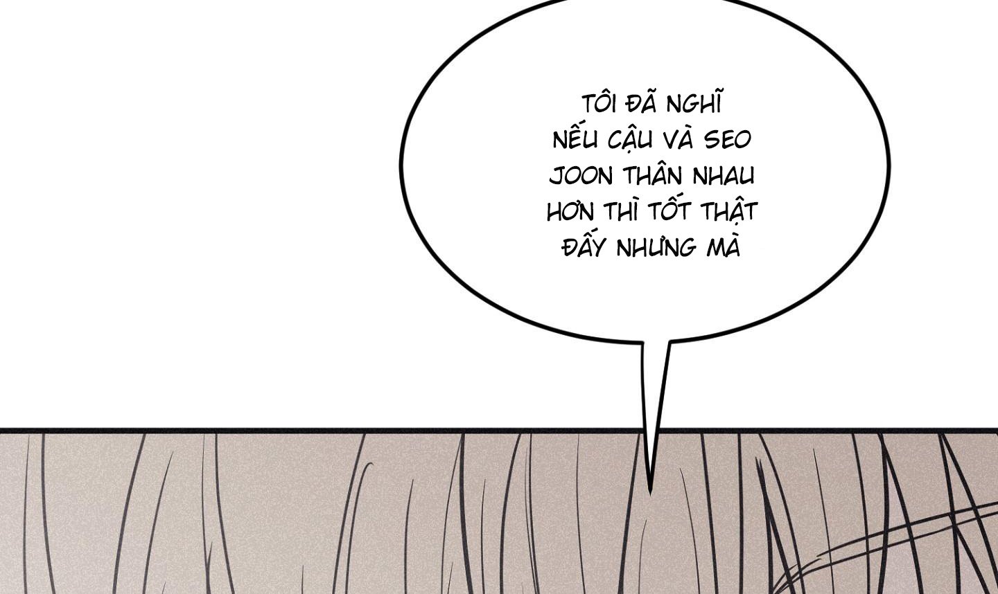 chiếu tướng chapter 108 144