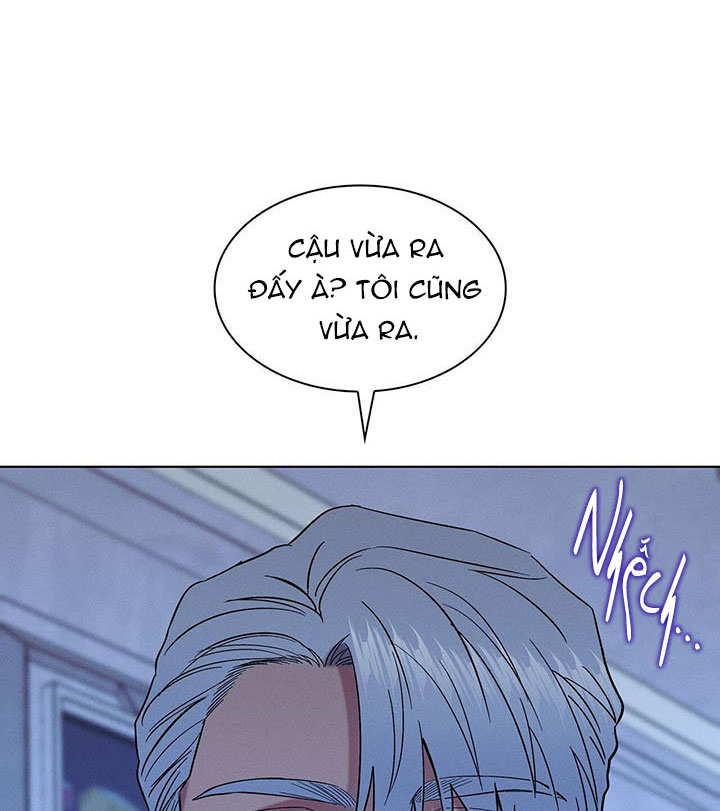 dục vọng mãnh liệt chapter 34 18