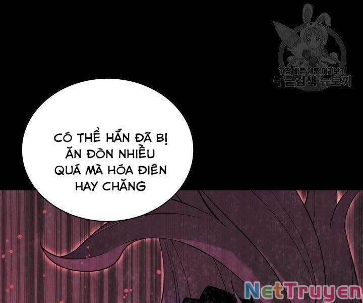 vượt qua giới hạn chapter 128 101