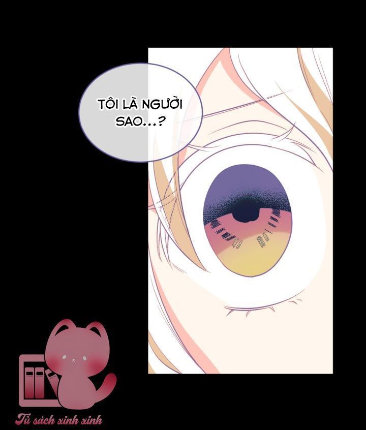 nguyện ước vô vọng của ma nữ chapter 50 38