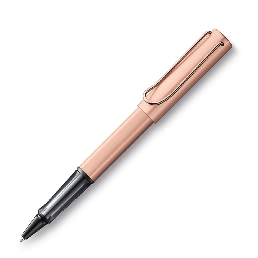 Bút Bi Nước LAMY Lx-4031635 RoseGold