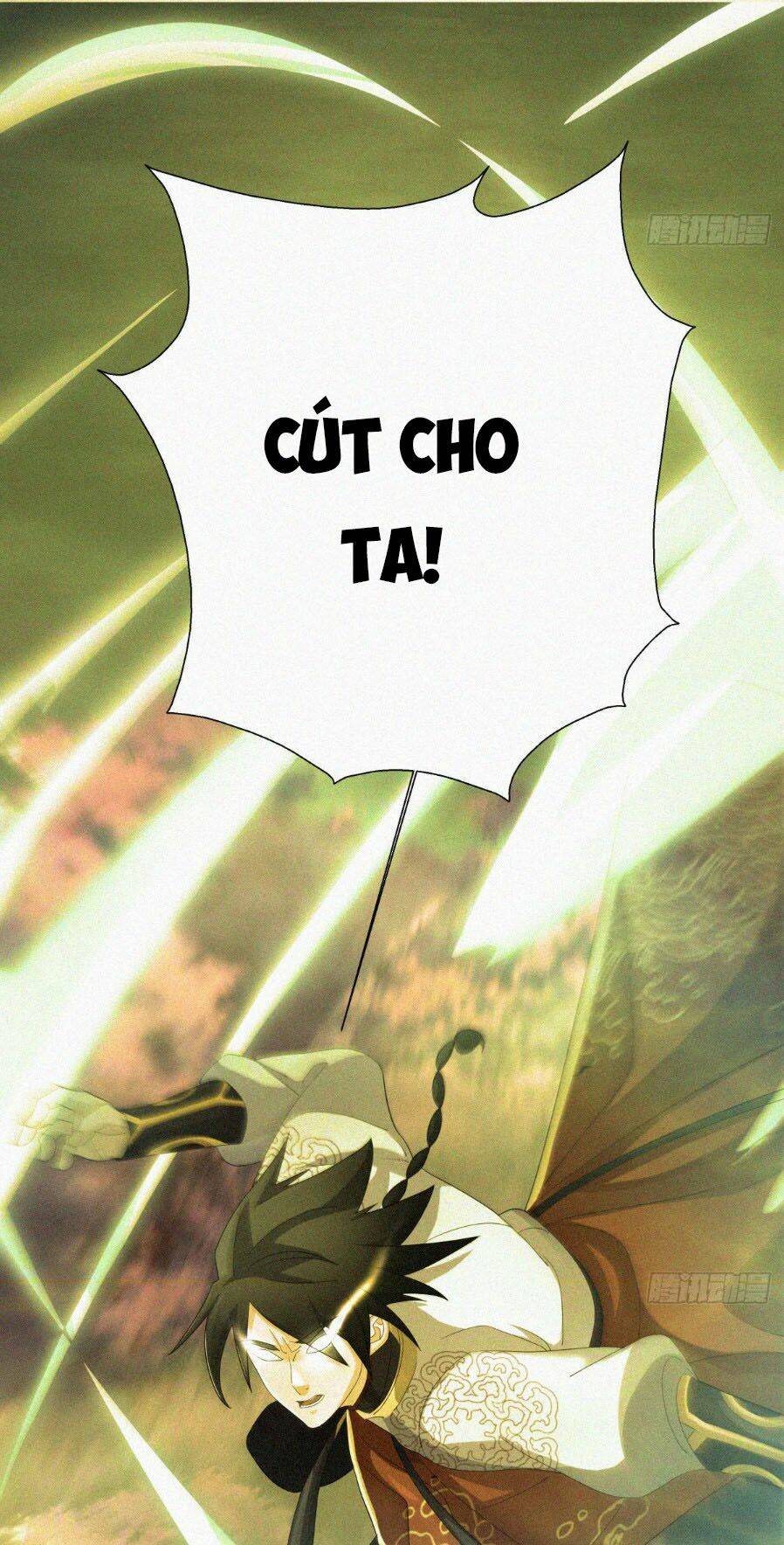 nguyên linh chúa tể chapter 12 6