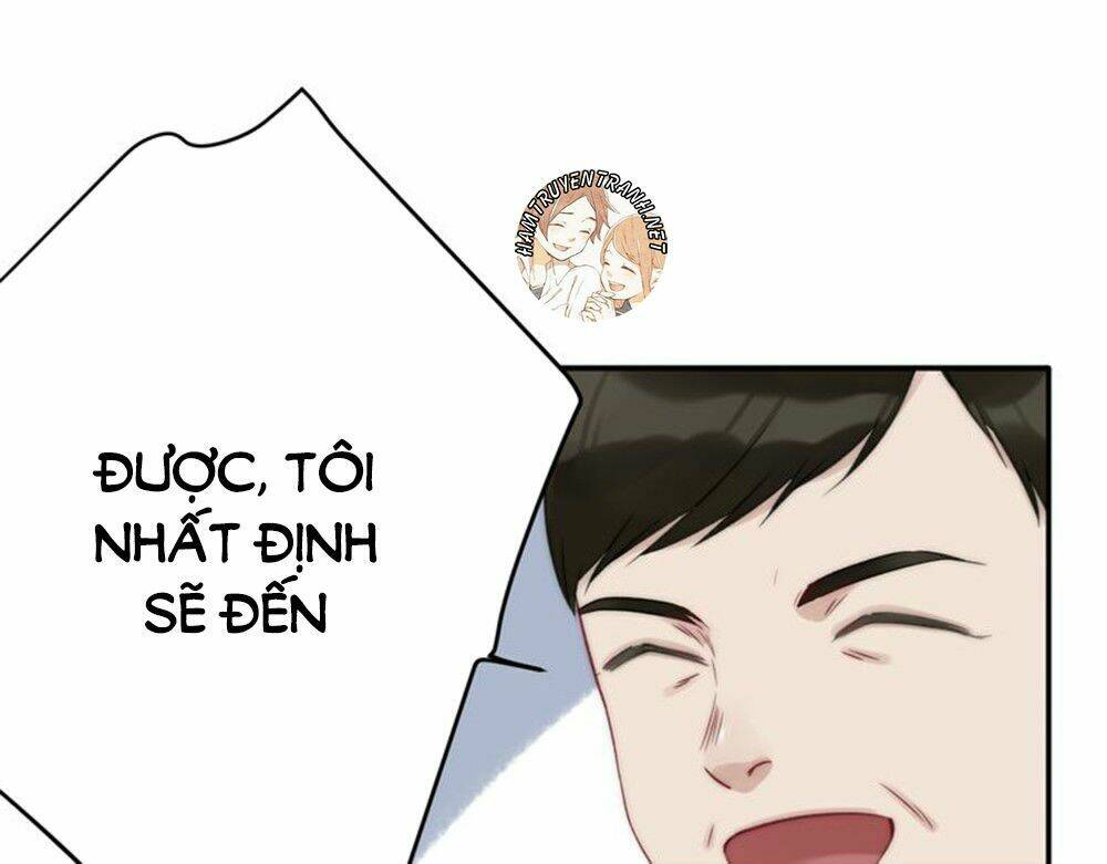 viện bảo tàng tâm nguyện chapter 29.2 8