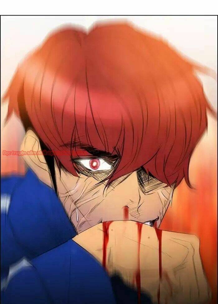 kẻ hồi sinh chapter 48 10