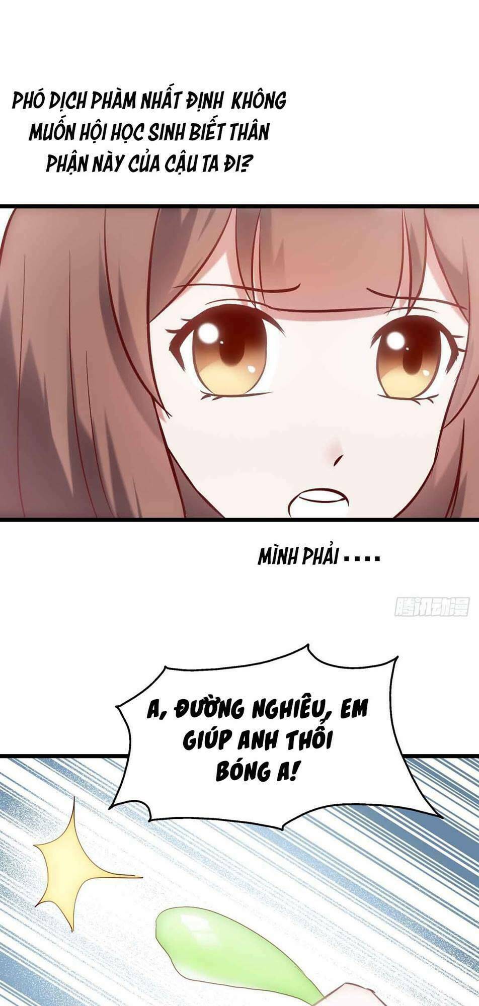 ác ma bàn bên chapter 24 45